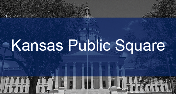 Kansas Public Square